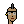Punk 7390