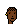 Punk 7392