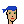 Punk 7394