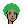 Punk 7395