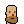 Punk 7396