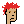 Punk 7401