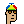 Punk 7407