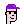 Punk 7410