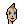 Punk 7411