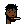 Punk 7428
