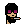 Punk 7436