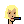 Punk 7437