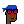 Punk 7443