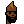 Punk 7444