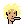 Punk 7445