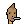 Punk 7450