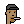 Punk 7467