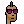 Punk 7472