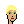 Punk 7482