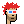 Punk 7488