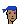 Punk 7493