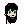 Punk 7496