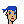 Punk 7502