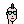 Punk 7512