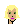 Punk 7520