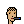 Punk 7522