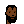 Punk 7525