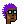 Punk 7526