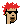 Punk 7531