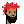 Punk 7536