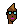 Punk 7545