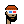 Punk 7548