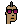 Punk 7551