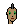 Punk 7556