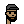 Punk 7561
