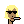 Punk 7562