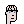 Punk 7567
