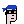 Punk 7581