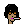 Punk 7586