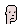Punk 7588