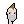 Punk 7590