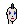 Punk 7594