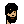 Punk 7595
