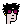 Punk 7599