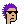 Punk 7600