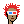 Punk 7603