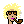 Punk 7606