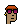 Punk 7609
