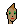 Punk 7610