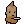 Punk 7611